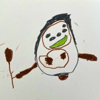 かっぴ (@tuberira) Twitter profile photo