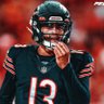 RyanMVP63's profile picture. #BearDown #BoilerUp
