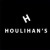 @HoulihansEAGAN