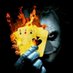 𓄂𖤓𝐉𝐎𝐊𝐄𝐑𖤓𓃭 (@jokeram2404) Twitter profile photo 𓄂𖤓𝐉𝐎𝐊𝐄𝐑𖤓𓃭 (@jokeram2404) Twitter profile photo