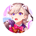 𝕣𝕣𝕒𝕪𝕪𝕒||joki & jual akun genshin @ after dm (@olyneyy) Twitter profile photo 𝕣𝕣𝕒𝕪𝕪𝕒||joki & jual akun genshin @ after dm (@olyneyy) Twitter profile photo