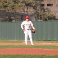 Parker Noyes (@parkernoye84887) 's Twitter Profile