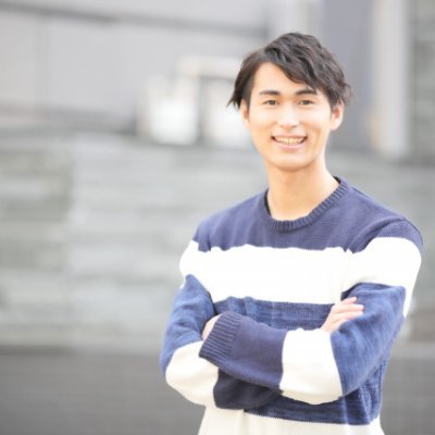 【弱小アカウントなのに裏でこっそり稼ぐ凡人の戦略】アフィリ教材に100万|まったく稼げずに挫折|弱小戦略に変更|アフィリで初月から3万を達成|今では10万を安定して稼いでいます|初心者からでも挫折しない弱小の戦略を発信|知りたい人はフォローお願いします!
https://t.co/iYLAv2fmE3