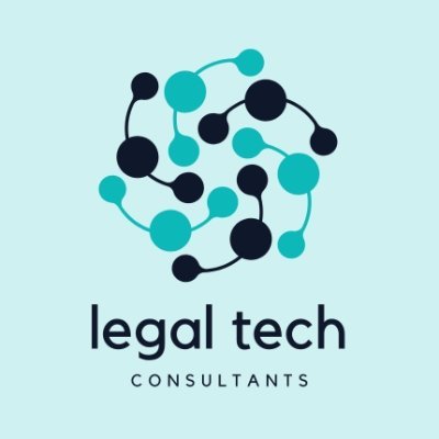 LegalTech_LTC Profile Picture