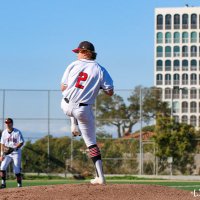 Hank Hansen (@hank_hansen12) 's Twitter Profile