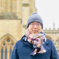 Yongxiang Gao@Shenzhen University (@yongxianggao) 's Twitter Profile