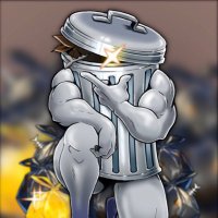 🔞Bara_Assassin🔞COMMISSIONS OPEN🔞 (@bara_assassin) 's Twitter Profile