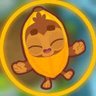 LinnyYoutube's profile picture. most tweets are satire, alt: @LinnyYootuub
