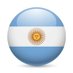 F C (@fkargentina76) Twitter profile photo F C (@fkargentina76) Twitter profile photo