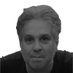 José Miguel Avendaño I. 💻📊 (@javendaxtw) Twitter profile photo José Miguel Avendaño I. 💻📊 (@javendaxtw) Twitter profile photo