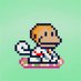 🐉 why you mad broseph? (@al_llc84232) Twitter profile photo 🐉 why you mad broseph? (@al_llc84232) Twitter profile photo