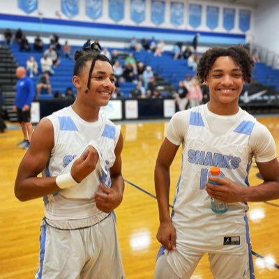 Kingston Coles Profile