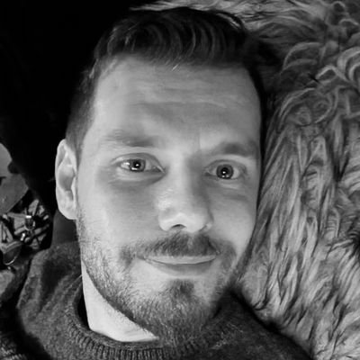 SilverD0g7's profile picture. 