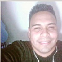 Francisco Ross (@fran_ross2020) 's Twitter Profile Photo Francisco Ross (@fran_ross2020) 's Twitter Profile Photo