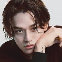 Lumi Hong Kong Mansion (@lumihkm) 's Twitter Profile