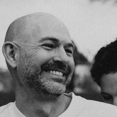 SpiltFilm's profile picture. 