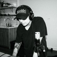 Tally Schwenk (@tallyschwenk) 's Twitter Profile