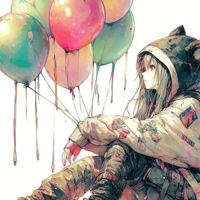 Sakurakoさんのプロフィール画像