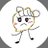 parll_09