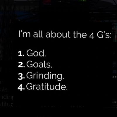0fficialRod_'s profile picture. C/O 2026📚 RB Vhs💛🖤(5’9)185CONTACT MY EMAIL:Sharrod.Smith08@gmail.com