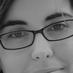 Clara M. Pérez Ledo (@claraperezledo) Twitter profile photo Clara M. Pérez Ledo (@claraperezledo) Twitter profile photo