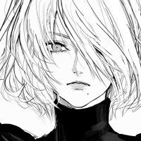 Hanan✨ (@ijuliet__) Twitter profile photo