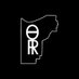 HeartOfTheRegion (@hotf219) Twitter profile photo HeartOfTheRegion (@hotf219) Twitter profile photo