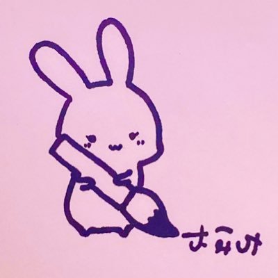 菜花ちはや🐰🪄さんのプロフィール画像