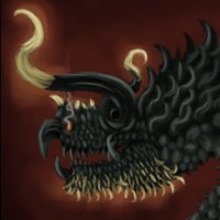 Nova (COMMISSIONS OPEN) (@berlography) 's Twitter Profile Photo Nova (COMMISSIONS OPEN) (@berlography) 's Twitter Profile Photo