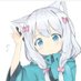 エ■マンガ先生@ぼくドラ垢 (@aqours3984) Twitter profile photo エ■マンガ先生@ぼくドラ垢 (@aqours3984) Twitter profile photo