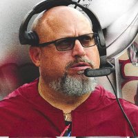 Coach Guge (@coach_guge) 's Twitter Profile Photo Coach Guge (@coach_guge) 's Twitter Profile Photo