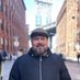 Jukka Lehtinen (@juvele) Twitter profile photo Jukka Lehtinen (@juvele) Twitter profile photo