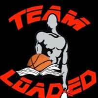 Team Loaded 757 2027 (@757loaded2027) 's Twitter Profile