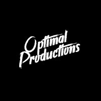 Optimal Productions(@optimal_prod) 's Twitter Profileg