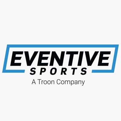 Eventive Sports is a Birmingham-based sports marketing and event management company. Formed in 1996, our 60-member staff provides year-round event excellence.