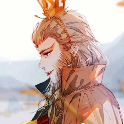 专注链游🎮 资深玩家
Alpha项目⛏️挖掘丨空投 丨项目推广丨攻略
📩合作请DM我
TG: https://t.co/m7zfcQOjC2
DC:junzilan
#Web3 #GameFi #NFT