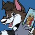 Sirius Wolfram ♊️ (@fluffywu1f) Twitter profile photo Sirius Wolfram ♊️ (@fluffywu1f) Twitter profile photo