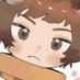Gon (@piesonscreation) Twitter profile photo Gon (@piesonscreation) Twitter profile photo