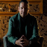 Pancho Domínguez (@panchdominguez) 's Twitter Profile Photo Pancho Domínguez (@panchdominguez) 's Twitter Profile Photo