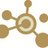 Netwerkennl's profile image