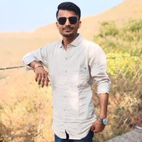 Mukesh bera(@Mukesh_Jaat77) 's Twitter Profile Photo