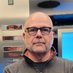 Ken Wuethrich (@wuethrich57537) Twitter profile photo Ken Wuethrich (@wuethrich57537) Twitter profile photo