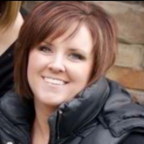 kourtneyyoder's profile picture. 