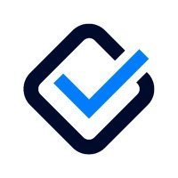 Assist (@readytoassist) 's Twitter Profile