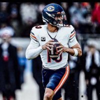 Scott Wajda (@wajda_scott) 's Twitter Profile