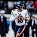 Scott Wajda (@wajda_scott) Twitter profile photo Scott Wajda (@wajda_scott) Twitter profile photo