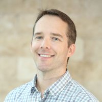 Conner Mullally (@ccmullally) 's Twitter Profile