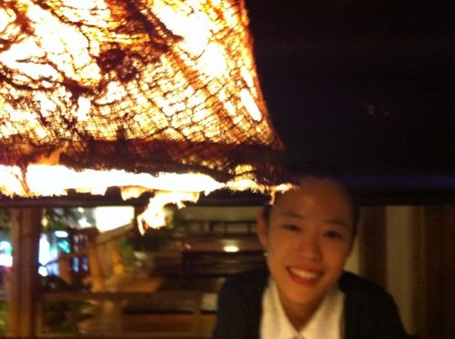 sycaillou's profile picture. 