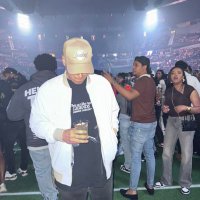 westcoastnfts.eth (@westcoastnfts_) 's Twitter Profile