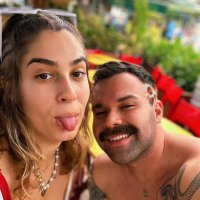 Crystalli (@crystalli_18) 's Twitter Profile